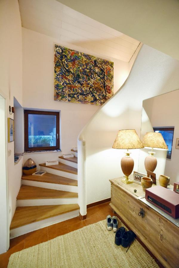 Apartma Art&Deco Bled Bagian luar foto